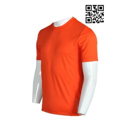 T608 tailor made t-shirt printed reflective element tee pure colour plain color tees ordering T-shirts online order camp tee logo camp tee shirt designs T608 tailor made t-shirt printed reflective element tee pure colour plain color tees ordering T-shirts online order camp tee logo camp tee shirt designs